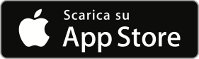 Download_on_the_App_Store_Badge_IT_135x40